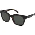 Superdry Sds 5008 102 Solbriller
