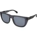 Superdry Sds 5010 108p Solbriller