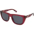 Superdry Sds 5010 163p Solbriller