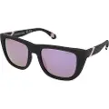Superdry Sds 5010 104p Solbriller