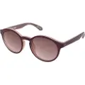 Superdry Sds 5006 162 Solbriller