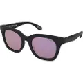 Superdry Sds 5008 104 Solbriller