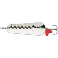Abu Garcia Atom Pro Spoon Lure 55g