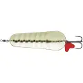 Abu Garcia Atom Pro Spoon Lure 55g