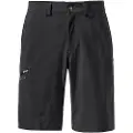 Vaude Farley Stretch Ii 3/4-bukser