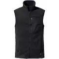 Vaude Kuro Vest