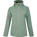 Dare 2b Trail Jakke