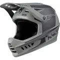 IXS Xact Evo Downhillhjelm