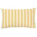 Broste Copenhagen Pudebetræk Broste Copenhagen CLEO dame 30x50 cm