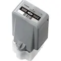 Canon Blæk Matt Sort Pfi-1000 Mbk - Ipf-1000
