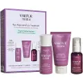 Virtue - Hair Rejuvenation Treatment Kit - Kit Travel Size - For Women