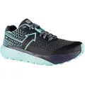 Raidlight Ultra 2.0 Trailsko