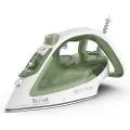 Tefal Fv5781e1 Dampstrygejern