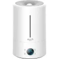 Xiaomi Ultrasonic F628s Luftfugter