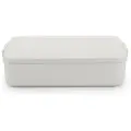 Brabantia Make&take Bento Madpakke 2l