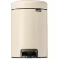 Brabantia Newicon 3l Skraldespand