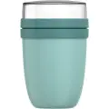 Mepal Thermo Ellipse 500ml Madbeholder