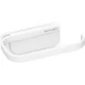Brabantia Toiletpapirholder MINDSET, mineral hvid,