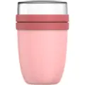 Mepal Thermo Ellipse 500ml Madbeholder