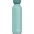 Mepal Ellipse 500ml Termoskande