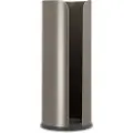 Brabantia Reserverulleholder, platin,