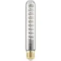 Eglo LED pære T30 Spiral 4W/816 180 lumen amber dæmpbar E27
