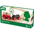 BRIO Little Forest 33042 Tog
