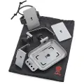 Weber Support Til Smart Grillhub
