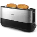 Philips Hd2692 90 Brødrister