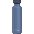 Mepal Ellipse 500ml Termoskande