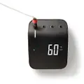 Weber Forbind Smart Grilling Barbecue Hub