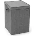 Brabantia 12 04 42 35l Tøjkurv