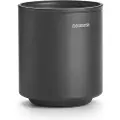 Brabantia Tandbørstekop MINDSET, mineralgrå, Brabantia