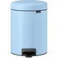 Brabantia Newicon Skraldespand 12l