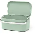 Brabantia Organisk Affaldsbeholder 1.8l