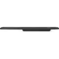 Brabantia Håndklædetørrer MINDSET 56 cm, mineralgrå,