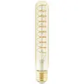 Eglo LED pære T30 Siral 4W/817 50 lumen smoke dæmpbar E27