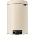 Brabantia Newicon Skraldespand 12l