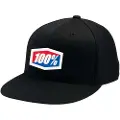 100% Official J Fit Kasket