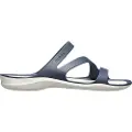 Crocs Swiftwater Flip-flops