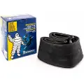 Michelin Moto 18mfr Tr4-830920 Slange