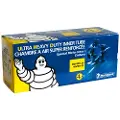 Michelin Moto 21 Uhd Tr4-827203 Slange