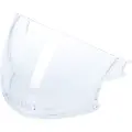 Shark Nano Micro Anti Scratch Skærm