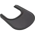 Bugaboo Giraffe Bakke
