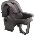 Bugaboo Giraf Babypakke Til Højstol