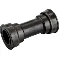Shimano Ultegra Bb72 Krankboks Skåle
