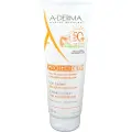 A-Derma Beskyt Børn Spf50+ 250ml