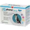 Vetoquinol Zylkene kapsler 225 mg til hunde 10-30 kg - 100 stk.