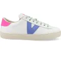Victoria Sneakers Victoria BERLIN dame 38