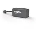 Silva Headlamp battery 7.0Ah (51.8Wh), Batteri